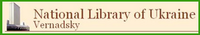 Indexed by Наукова періодика України НБУВ